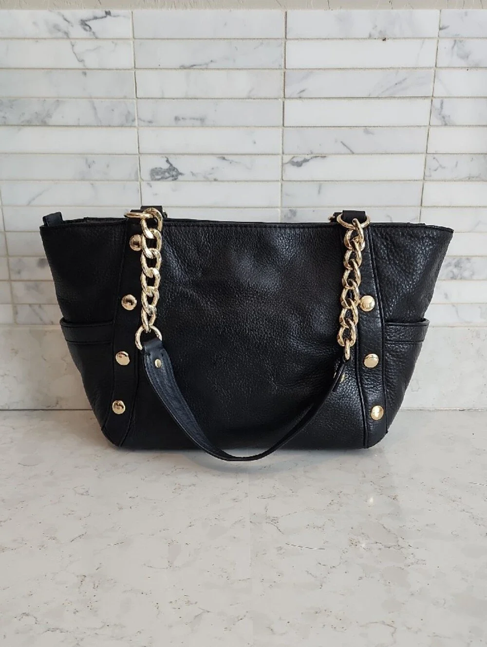 Michael Kors 2014 michael